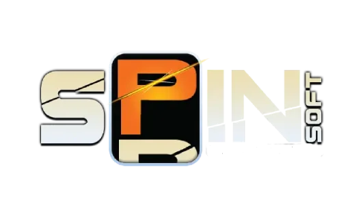 spinsoft